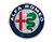 Giulia SS Logo
